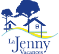 Camping La Jenny Vacances