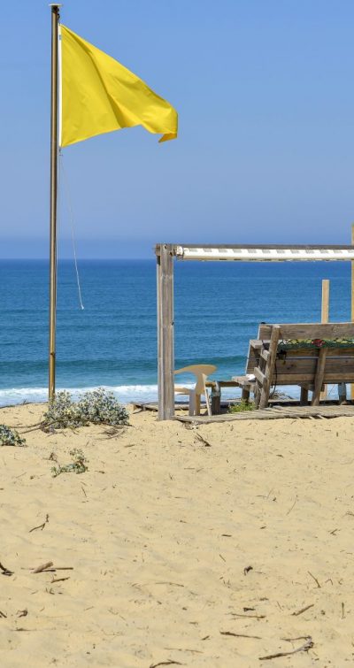Naturisme En France Proche De Bordeaux Et Du Bassin Darcachon