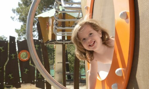 6 domaine jeux d'enfant village la jenny