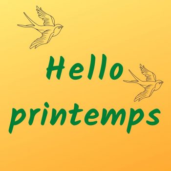 Hello printemps jpg