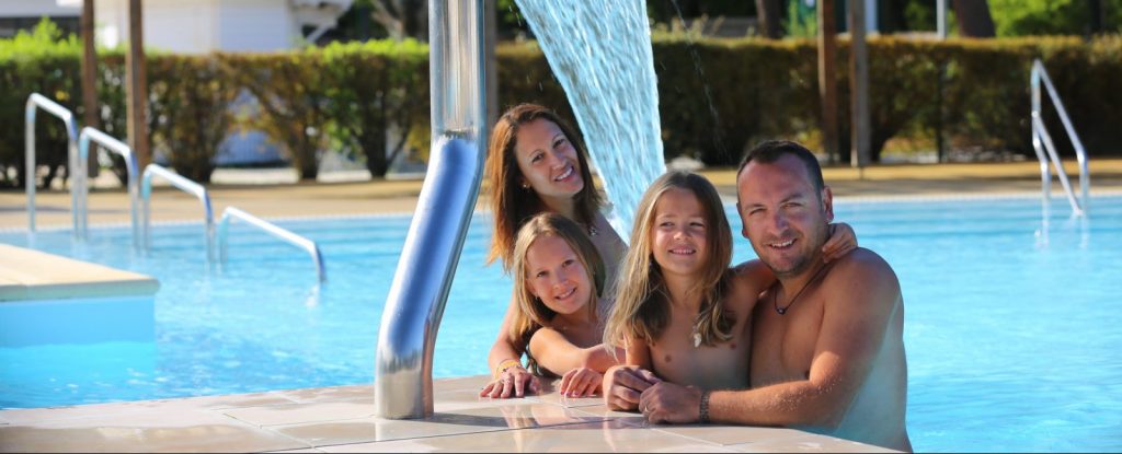 Famille naturisme et Naturisme en