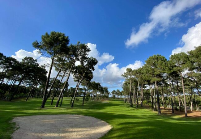 Golf La Jenny pp 2022 (1)