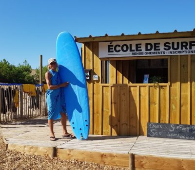 école de surf (10)