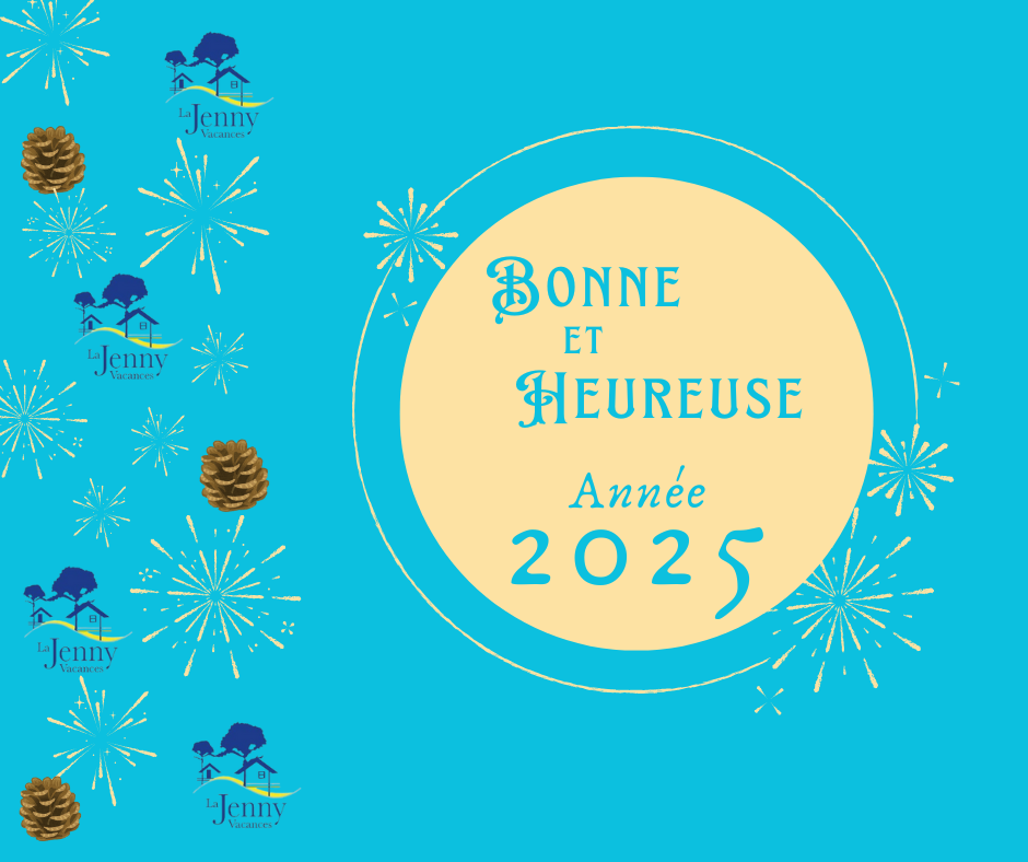 News Janvier