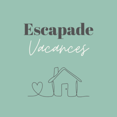 Citations plus chalet