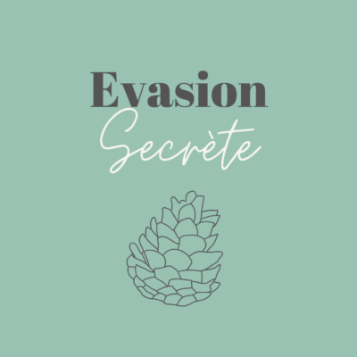 Citations plus pigne