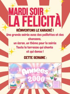 felicita 2000