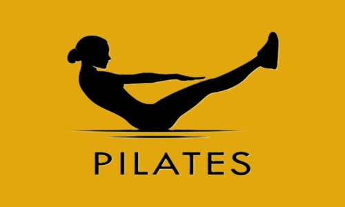 pilates La Jenny 2026