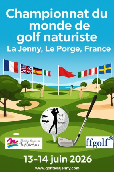 Championnat du monde golf naturiste 2026 OK v5