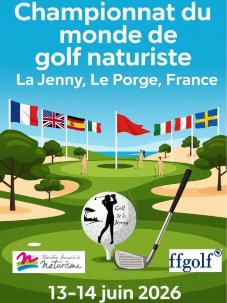 Championnat du monde golf naturiste 2026 OK v5