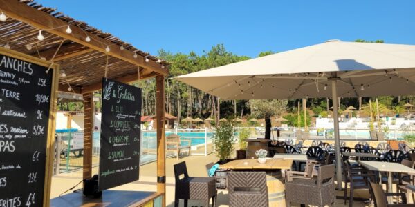 2025 Bar de La Jenny