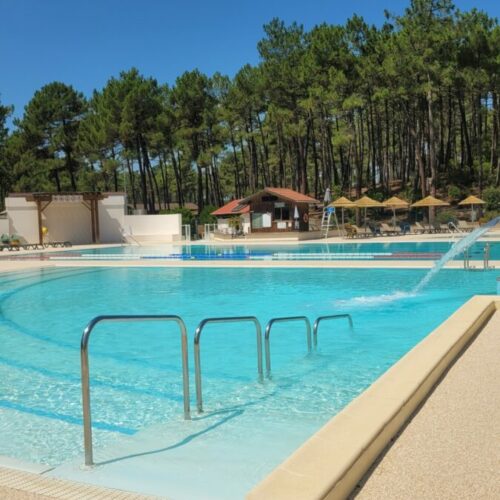 piscine de la jenny piscine de la jenny