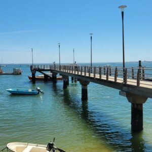 Bassin perso 3 Bassin perso 3