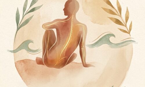 Feldenkrais