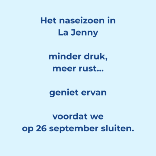 NL SITE