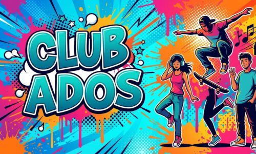 club ado
